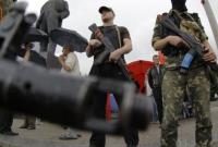 Госдеп заявил о наивысшем уровне насилия на Донбассе и призвал РФ прекратить агрессию
