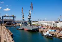 Оккупанты затеяли новое масштабное строительство в Крыму