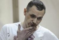 Адвокат рассказал о состоянии Сенцова на 13-м дне голодовки