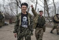 Спецпредставитель США по Украине о "Минске": предусматривает роспуск ЛНР и ДНР
