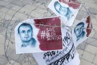"Мог стать растением": российские тюремщики подтвердили, что собирались насильно кормить Сенцова