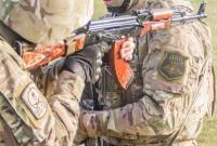 ФСБ и Минобороны РФ ищут в Донбассе компромат на командиров боевиков, – ИС
