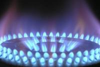 Кабмин урегулировал коллизию между нормами двух постановлений о цене на газ для населения