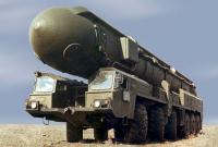 РФ хочет возродить советскую ракету из-за США, - СМИ