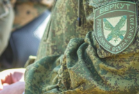 Пьяные разборки боевиков в Горловке пытались «замаскировать» под обстрел со стороны ВСУ