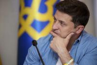 Президент указами освободил заместителей председателя Государственной пограничной службы Украины