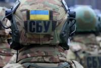 СБУ разоблачила очередные попытки вербовки украинцев спецслужбами РФ
