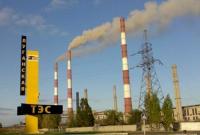 «Решение КМУ о цене на газ для Луганской ТЭС предотвратило катастрофу в области" - глава Всеукраинской энергетической ассамблеи Плачков