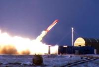 Business Insider: Россию ждет еще много ядерных взрывов из-за гонки вооружений
