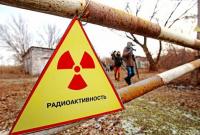 Украина усилила радиационный мониторинг после взрыва в России
