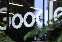 В США Google оштрафовали на 200 млн долларов