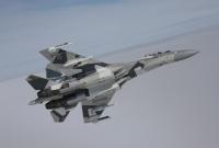 В Египте разбился еще один истребитель Миг-29 российского производства