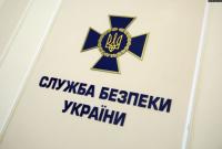 Боевики отдали тело офицера СБУ, который погиб в "серой зоне" на Донбассе