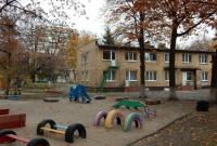 В Киеве подрядчик присвоил почти 350 тыс. гривен выделенных на ремонт детских садов