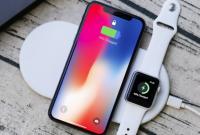 Apple планирует выпустить iPhone без гнезда для зарядки в 2021 году