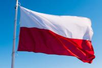 Польша может покинуть ЕС: озвучили причину