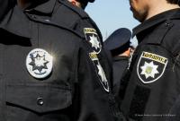 В Киевской области полицейские задержали педофила