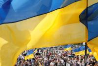 Bloomberg: новым надеждам Украины придется пройти испытание жестокой реальностью
