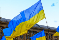 Свобода в сети: Freedom House назвал Украину "частично свободной"