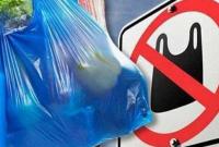 Рада сделала шаг к ограничению обращения пластиковых пакетов в Украине