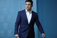 Зеленский заявил, что местные выборы на Донбассе станут одной из тем нормандского саммита