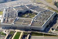 В Пентагоне сообщили, когда США выплатит всю сумму военной помощи Украине