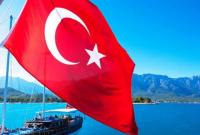 Турция опровергла российский фейк о восстановлении паромного сообщения с Крымом
