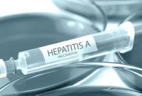 Вспышка гепатита в Чернигове: заболело 34 человека