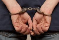 В Черкасской области на взятке задержали прокурора