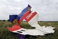 Посол о расследовании роли Украины в катастрофе MH17: нам нечего скрывать