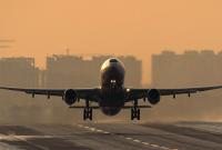 Мининфраструктуры хочет отменить налог на внутренние авиаперевозки