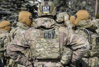 Боевики вербуют иностранцев для шпионажа в Украине