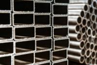 Украина планирует обсудить с США ослабление пошлин на металлургическую продукцию
