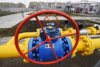 В Брюсселе пройдут трехсторонние технические консультации по газу
