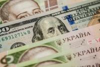 Банки в Украине увеличили прибыль в 4,4 раза
