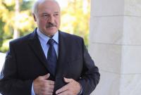Лукашенко: Беларусь могла бы совместно с РФ или Украиной провести и Олимпиаду