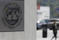 Миссия МВФ: каких реформ потребуют от Украины в обмен на кредит