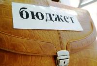 Сумму в бюджете Киева-2020 изменят на 1,5 миллиарда гривен – депутат