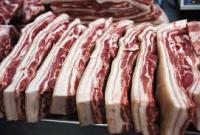 В США дали неутешительный прогноз касательно украинского рынка свинины