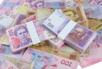 В Днепропетровской области чиновники воровали деньги на отоплении