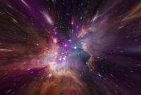 Астрофизики предупредили о смерти целых галактик