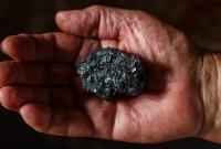 Согреть страну: в Украину прибыло третье судно с углем из Колумбии