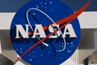 Австралия присоединилась к программе NASA по освоению Марса и Луны
