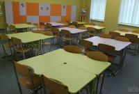 В Днепре пятиклассник «заминировал» школу и требовал 5 тысяч гривен