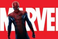 Человек-паук вернется в киновселенную Marvel: стала известна дата выхода следующего фильма