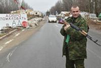 Оккупанты пугают боевиков ДНР концлагерями - после освобождения Донбасса Украиной