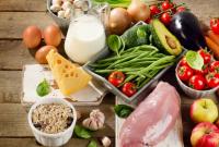Овощи, молоко и хлеб: в январе выросли цены на продукты питания