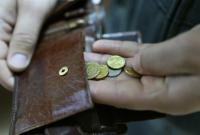 "Трохи більше" середнього: скільки хочуть заробляти українці і кому стільки платять