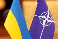 В Брюсселе министр обороны Украины проведет встречу с коллегами из стран НАТО (видео)