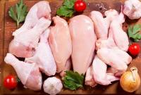 ЕС снял запрет на импорт украинской курятины